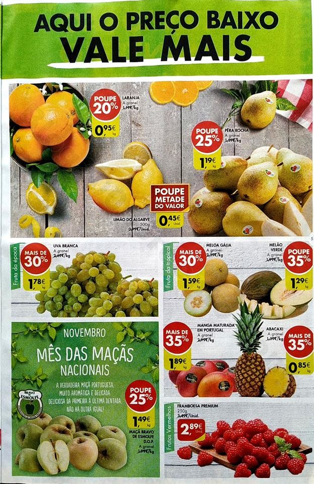 folheto pingo doce 12 a 18 novembro_5.jpg
