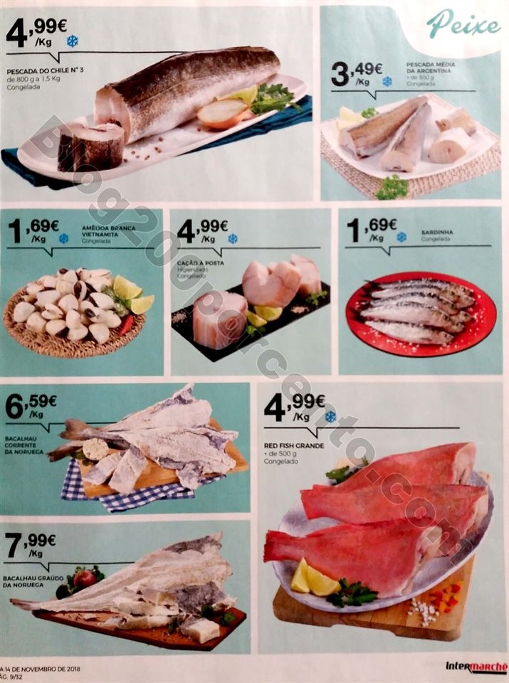 intermarche 8 a 14 novembro_9.jpg