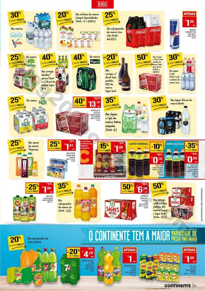 Antevisão Folheto Continente 7 a 13 maio p15.jpg