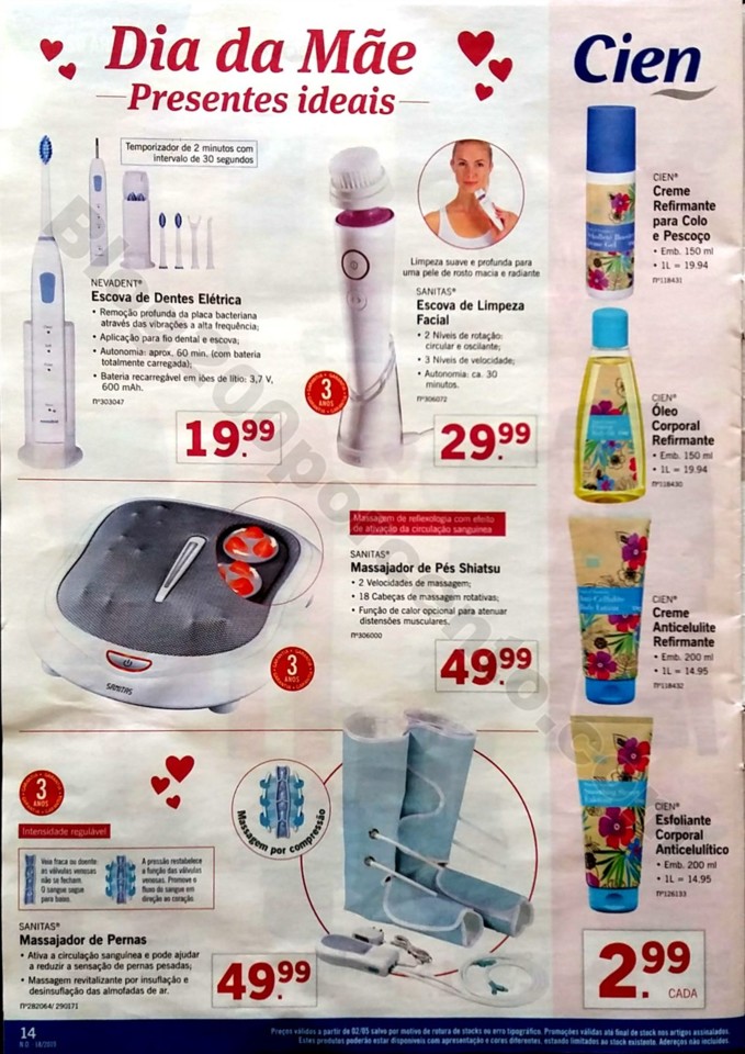 bazar lidl 29 abril e 2 maio_15.jpg