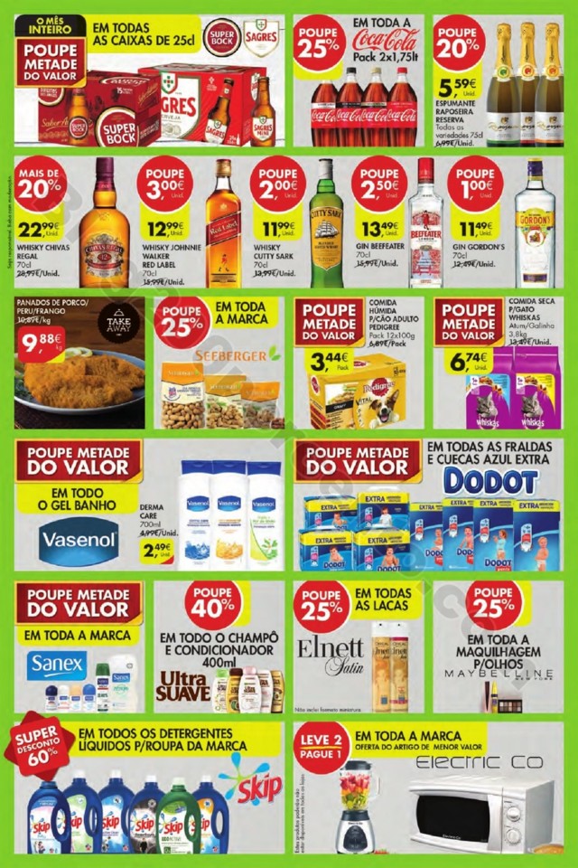 Pingo Doce Fim de semana 18 a 22 abril p4.jpg