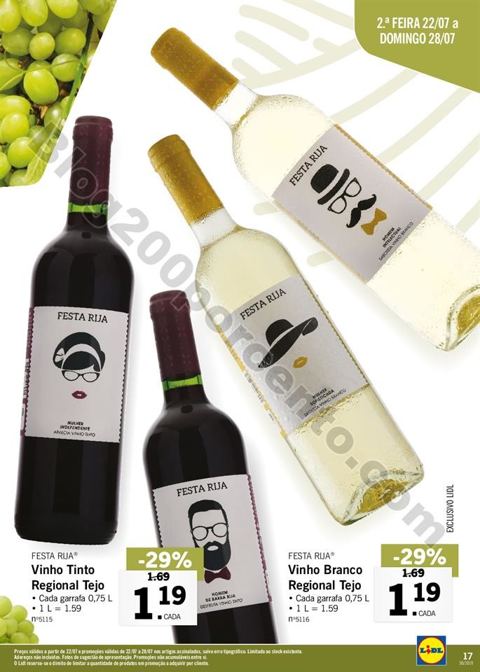 vinhos de verão lidl_016.jpg
