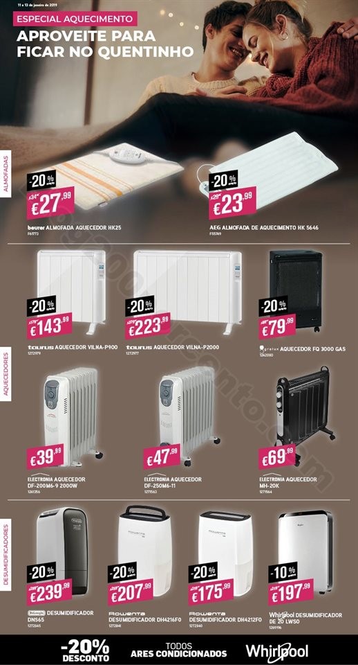 aquecimento RP 11 a 13 janeiro.jpg