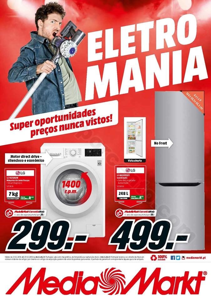 Media Markt 21 a 27 fevereiro p12.jpg