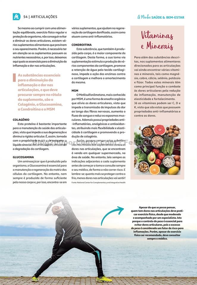 Feira bebé auchan 26 dezembro a 26 janeiro p (54)