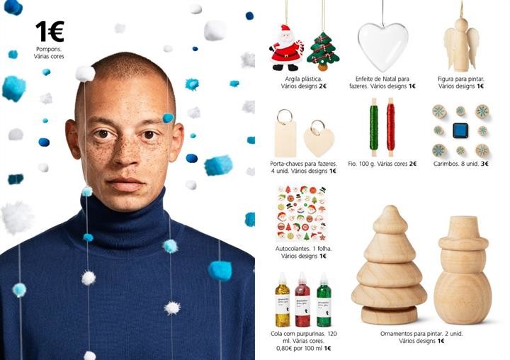 01 Promoções-Descontos-34763.jpg