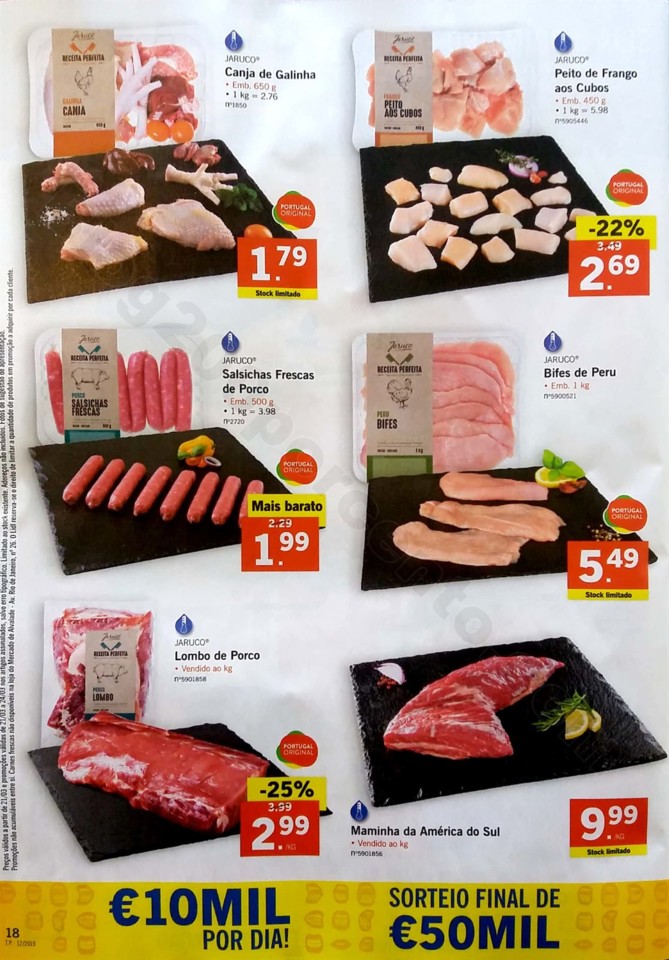 antevisao folheto lidl 18 a 24 marco_18.jpg