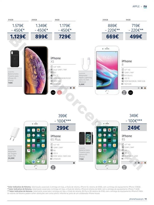 Phone House - Catálogo Hardware Julho 2019_010.jp