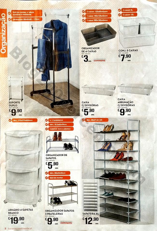 bazarao 8 a 14 outubro_2.jpg