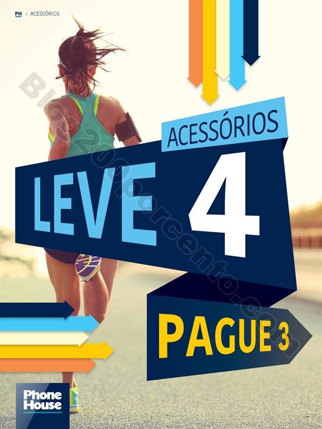 Phone_House_-_Cat_logo_Hardware_23-05_a_19-06_de_2