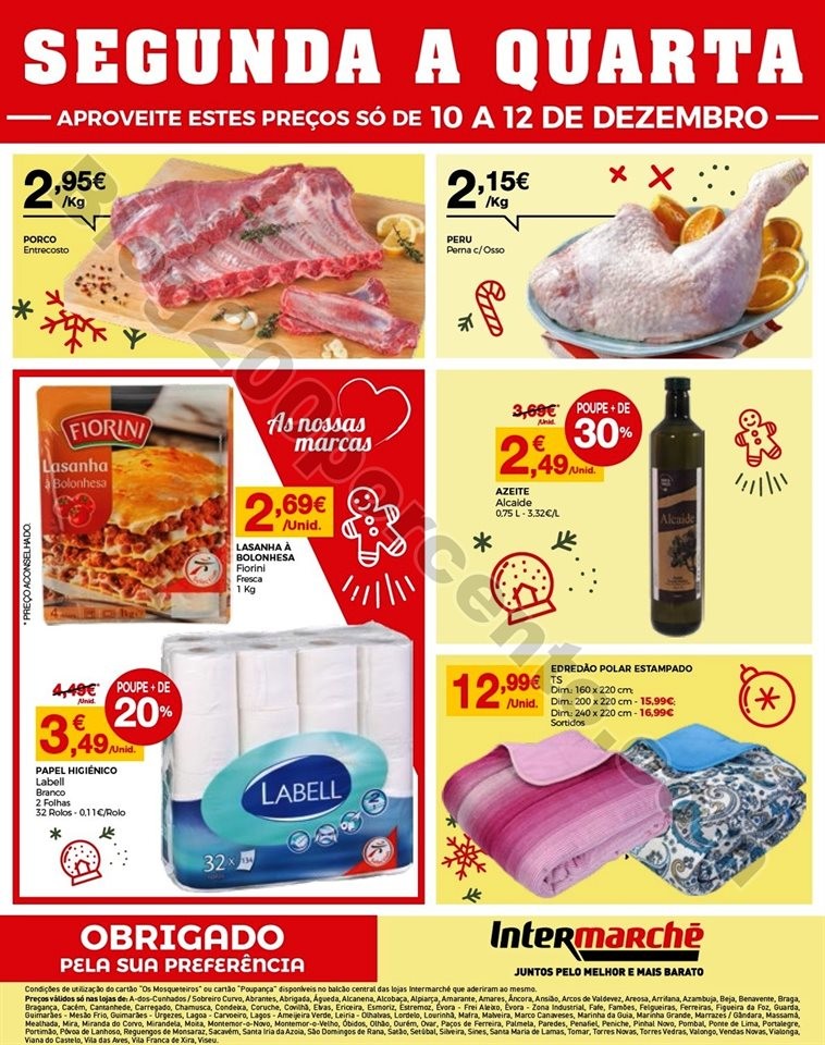 inter 10 a 12 dezembro.jpg