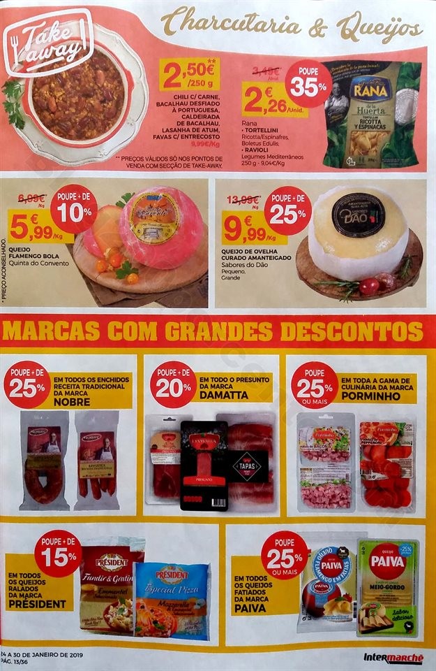 intermarche 24 a 30 janeiro_13.jpg