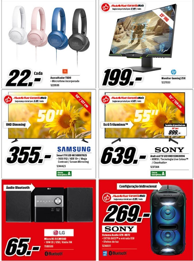01 Promoções-Descontos-37242.jpg
