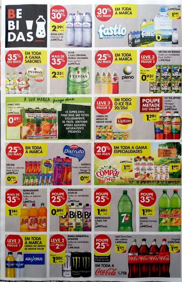 antevisao folheto pingo doce 26 março a 1 abril_3