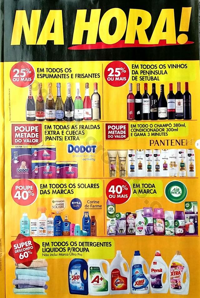 folheto antevisao pingo doce 2 a 8 julho_3.jpg