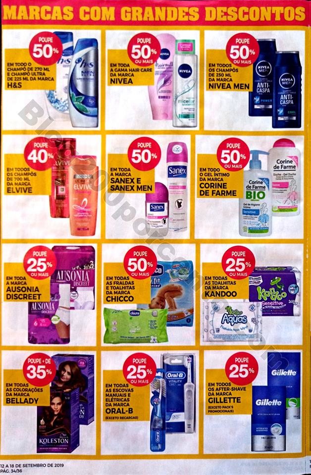 folheto Intermarché 12 a 18 setembro_34.jpg