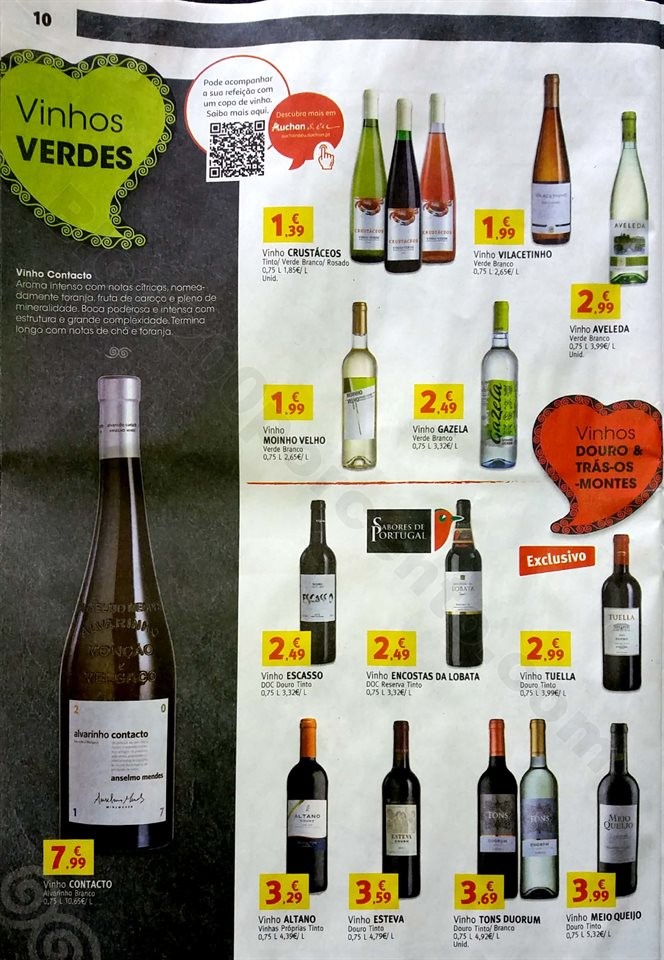 jumbo antevisao carnaval qev_10.jpg