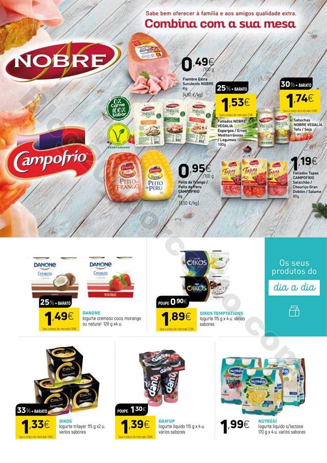 coviran 2 a 14 julho p4.jpg