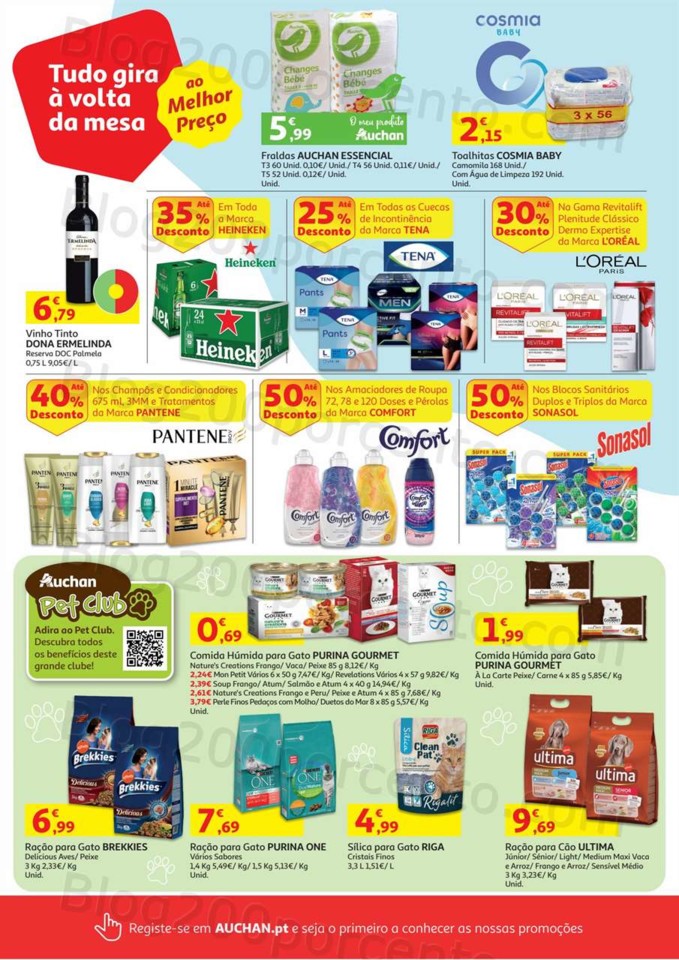 auchan 17 a 23 novembro p4.jpg