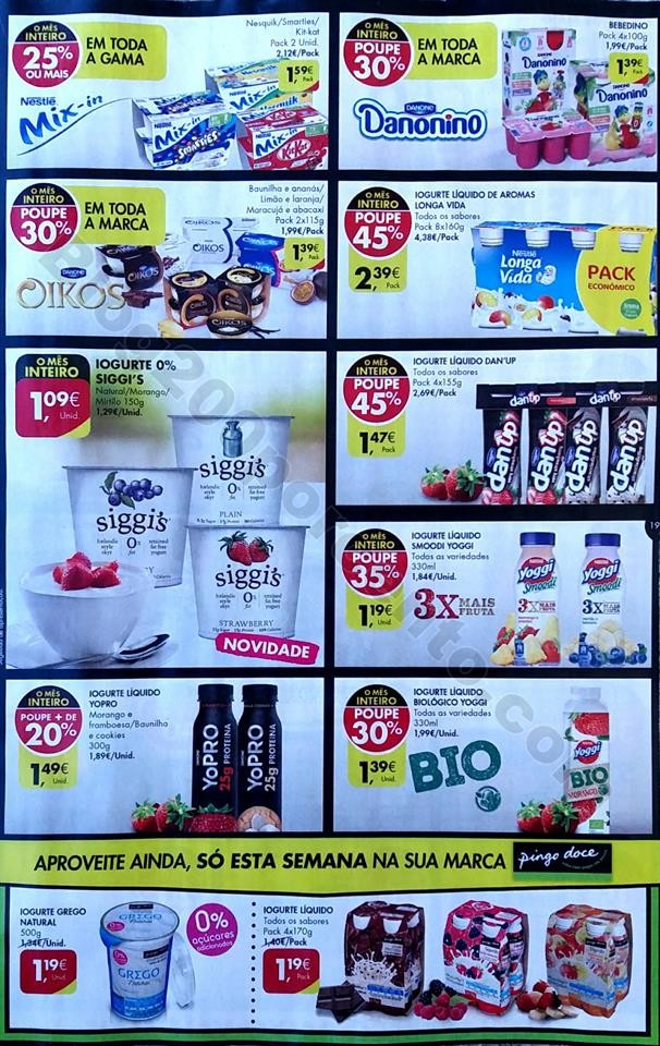 Antevisao folheto pingo doce 28 maio a 3 junho_19.