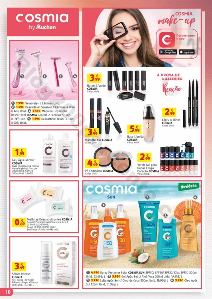 jumbo beleza 22 abril (10).jpg