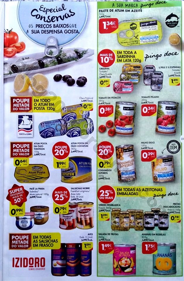 folheto pingo doce 7 a 13 maio_24.jpg folheto pingo doce 7 a 13 maio_24.jpg