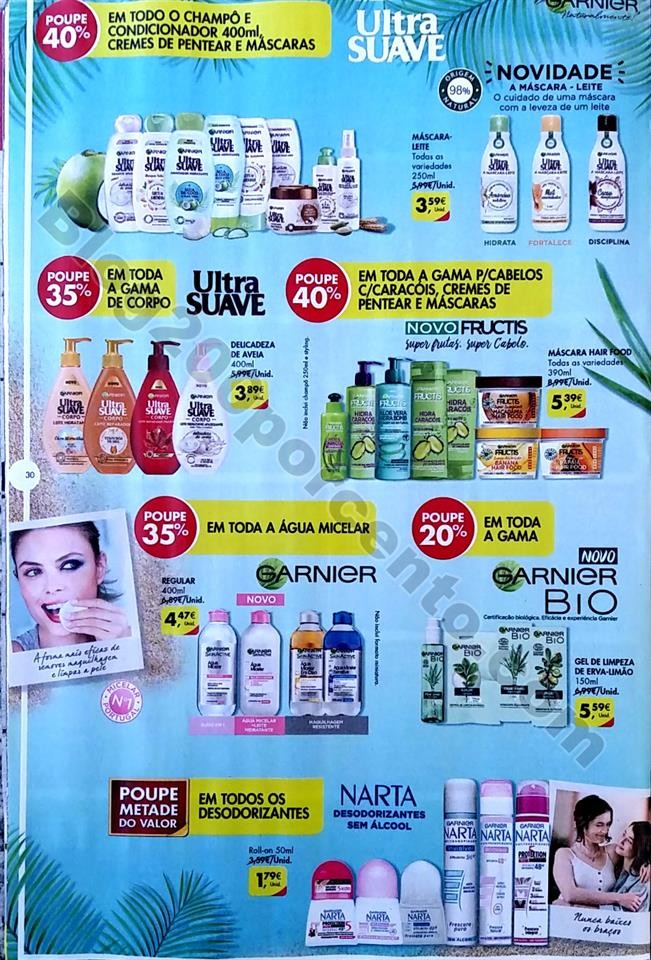 antevisao pingo doce 23 a 29 julho_30.jpg antevisao pingo doce 23 a 29 julho_30.jpg