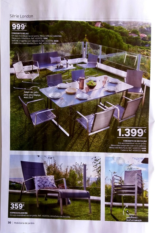 aki especial jardim 2019 promoções até 26 julho