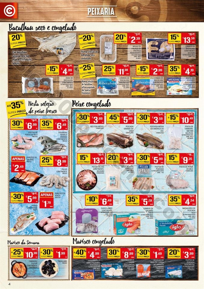 Continente Bom Dia 7 a 13 maio p4.jpg