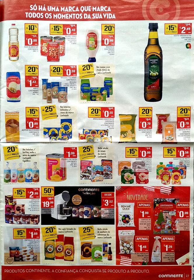 folheto continente 5 a 11 novembro_27.jpg