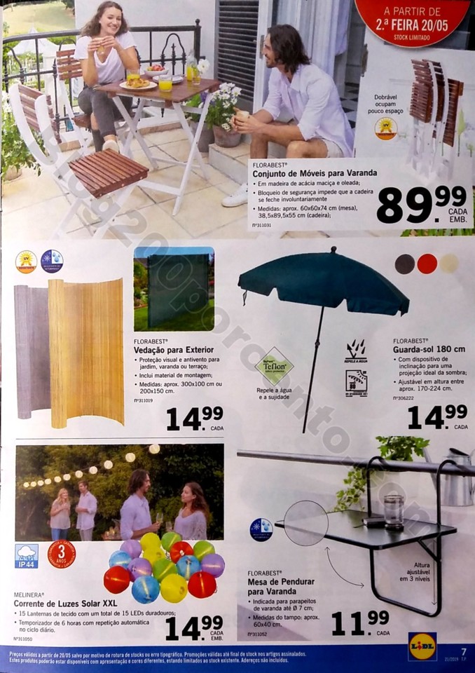 bazar lidl 20 e 23 maio_7.jpg