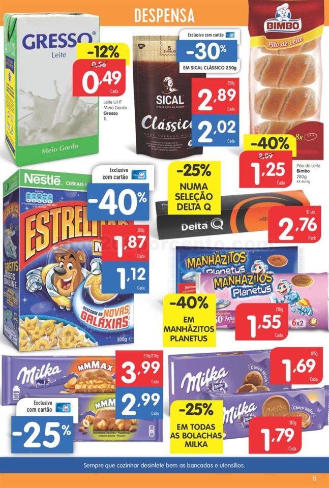 minipreço 16 a 22 abril p13.jpg