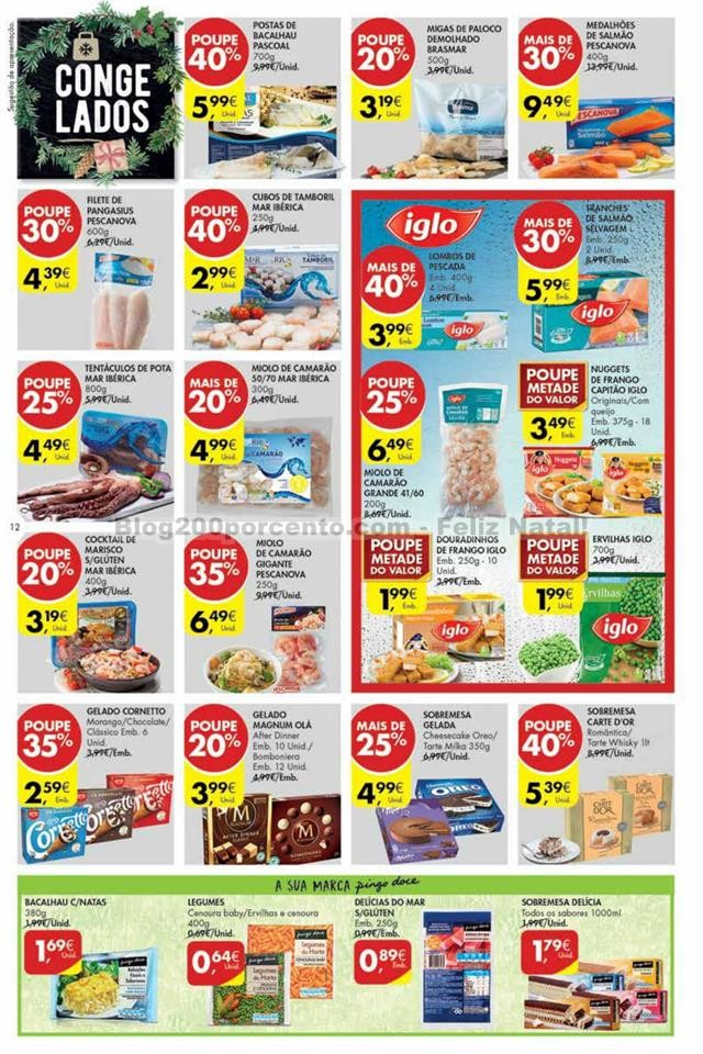 Natal madeira pingo doce p12.jpg