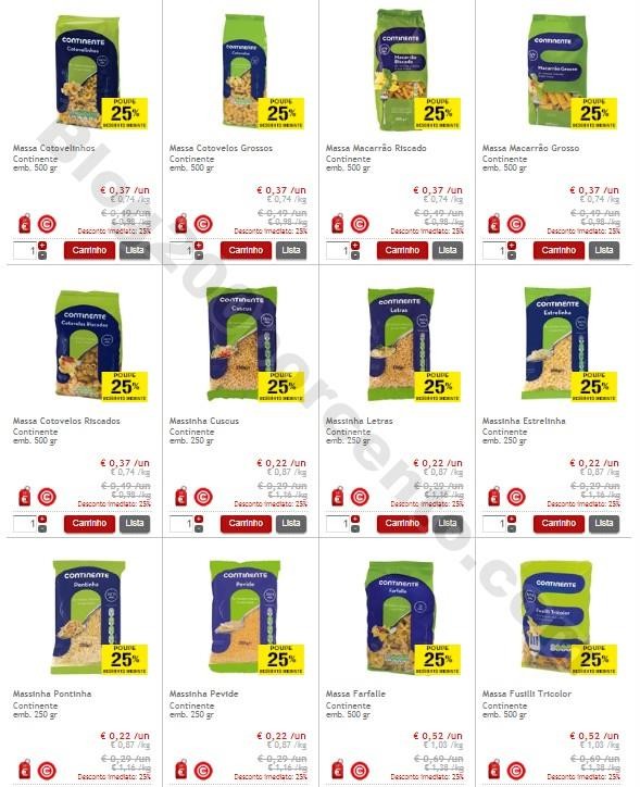 01 Promoções-Descontos-33013.jpg