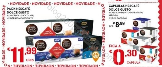 Promoções-Descontos-26204.jpg