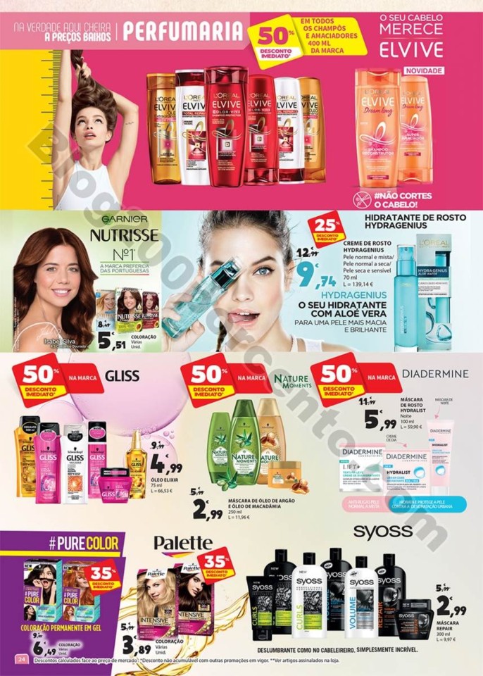 E-leclerc 29 maio a 4 junho p24.jpg