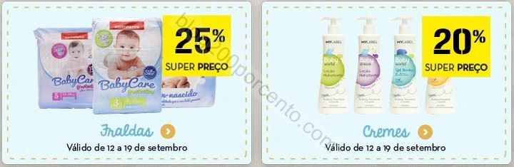 Promoções-Descontos-24997.jpg