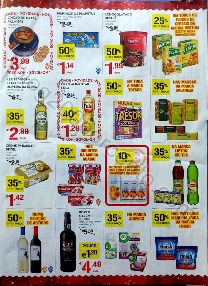 fim de semana cnt 48_3.jpg