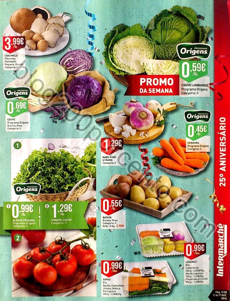 inter anivers+írio cc_5.jpg