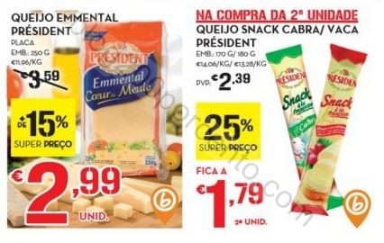 Promoções-Descontos-26537.jpg