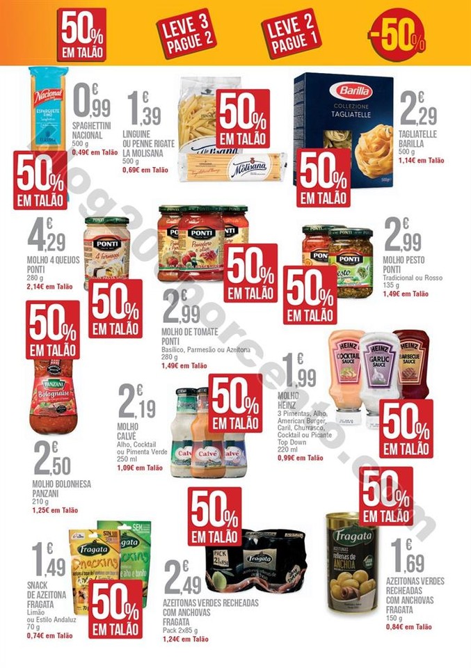 01 el corte ingles folheto p5.jpg