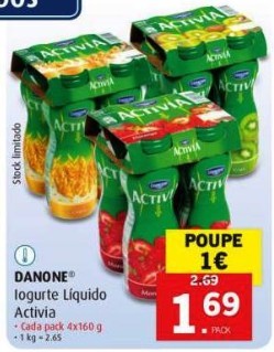 Promoções-Descontos-25545.jpg