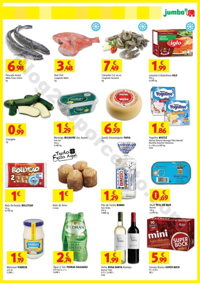 jumbo fds 8 a 11 março p2.jpg