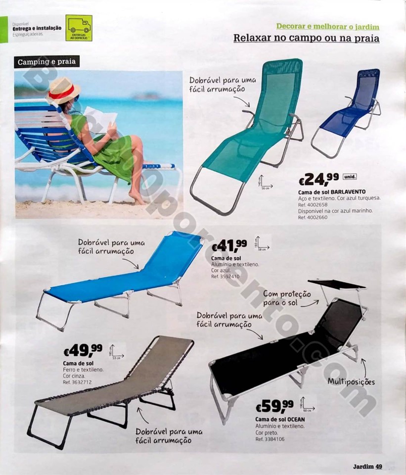 Vivaki jardim 2_49.jpg