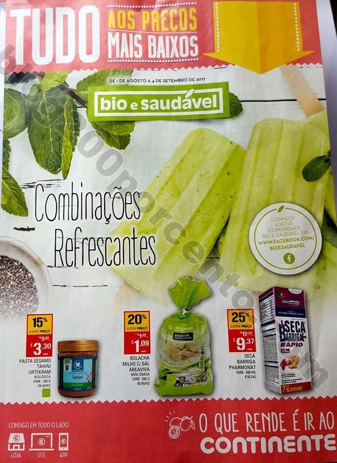 Novo Documento 2017-07-31_1 (2).jpg