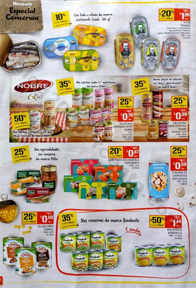 continente extra mercearia_2.jpg