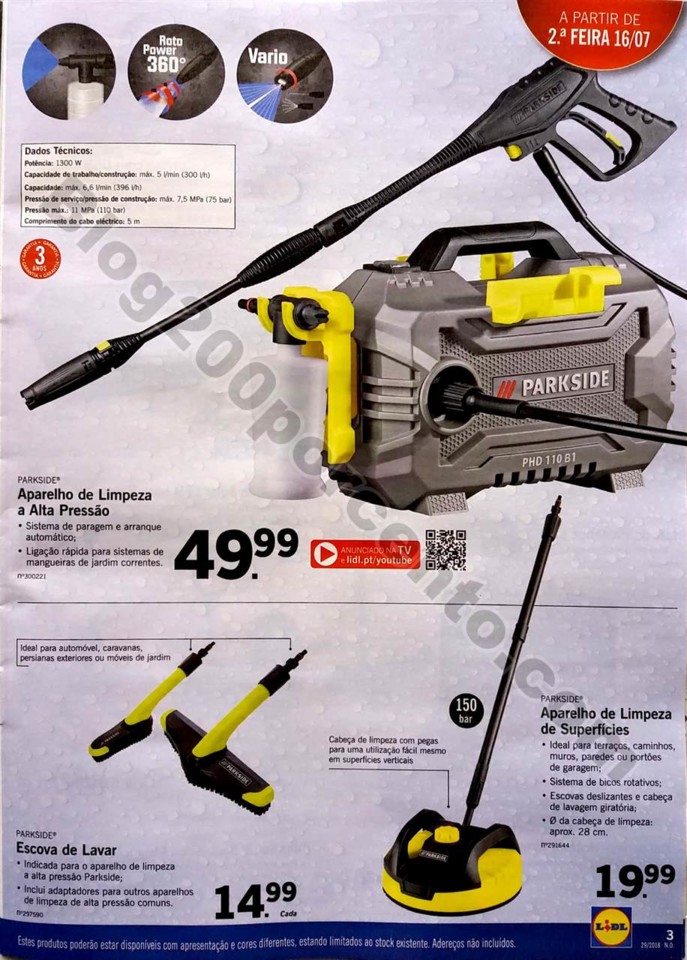 lidl bazar extra 16 e 19 julho_3.jpg