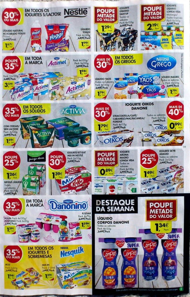 pingo doce 14 novembro_19.jpg