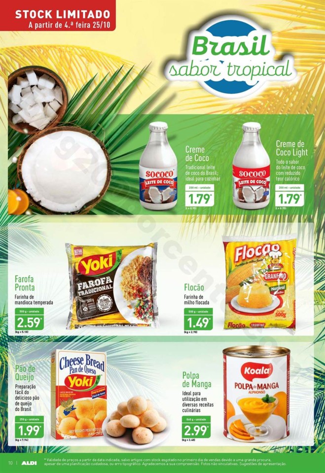 ALDI_-_As_nossas_ofertas_a_partir_de_quarta-feira_