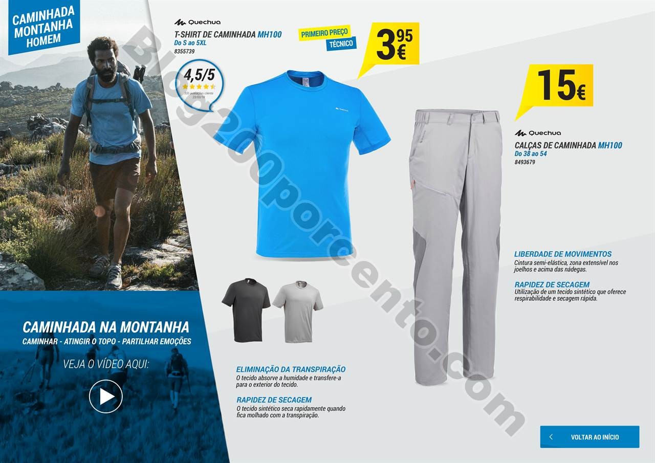 decathlon-portugal-folheto-caminhada-2018-desktop_